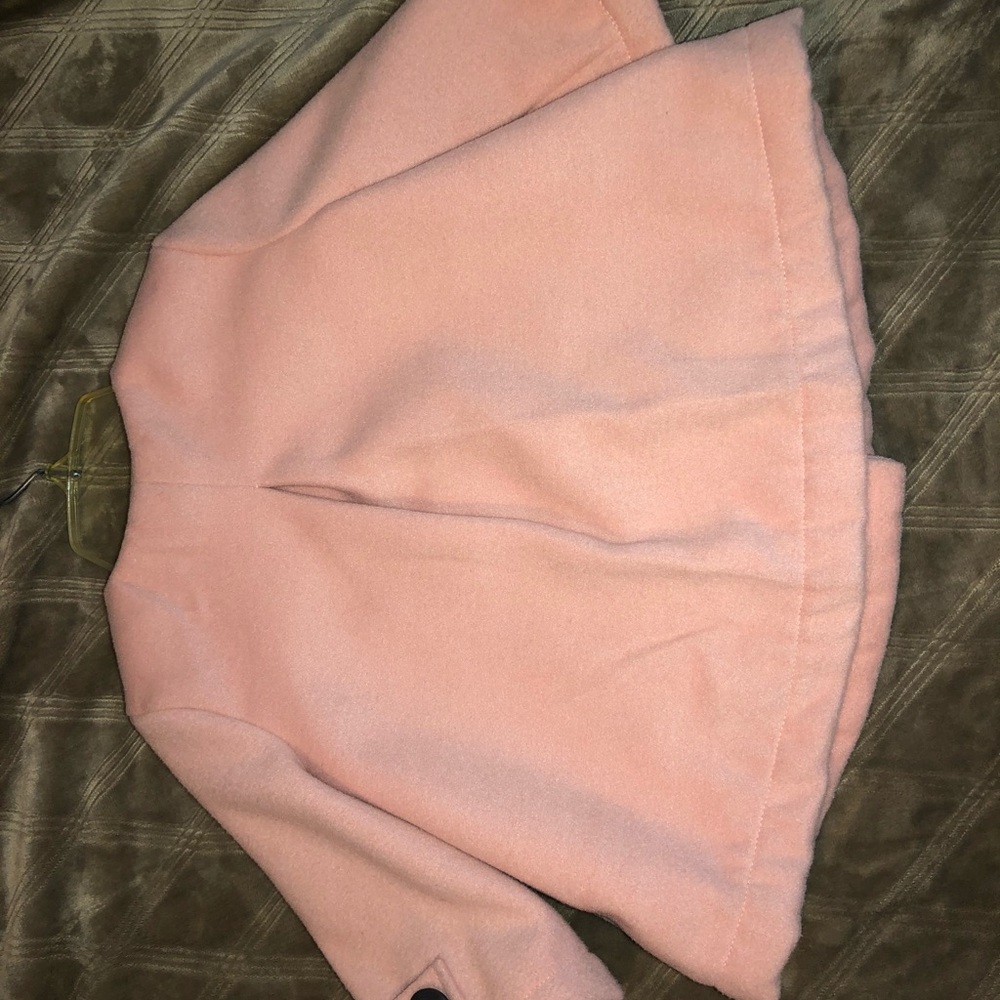 Old Navy Jacket